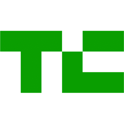 Check spelling or type a new query. Whatsapp Logo Transparent Png Stickpng