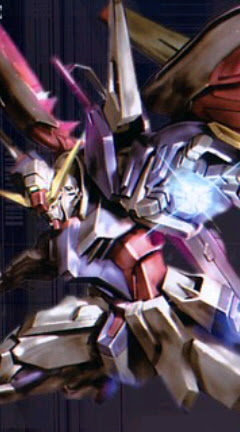 年の最高 ガンダムseed Destiny 壁紙 Kabekinjoss