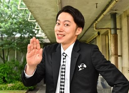 トップ 100 ツクダ ン ズン ブン グン 壁紙画像トップ
