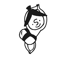新潟 県 キャラクター 世界漫画の物語