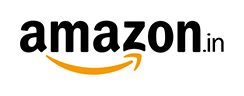 Amazon.in