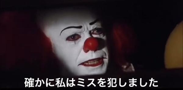 6kagqllslquhym