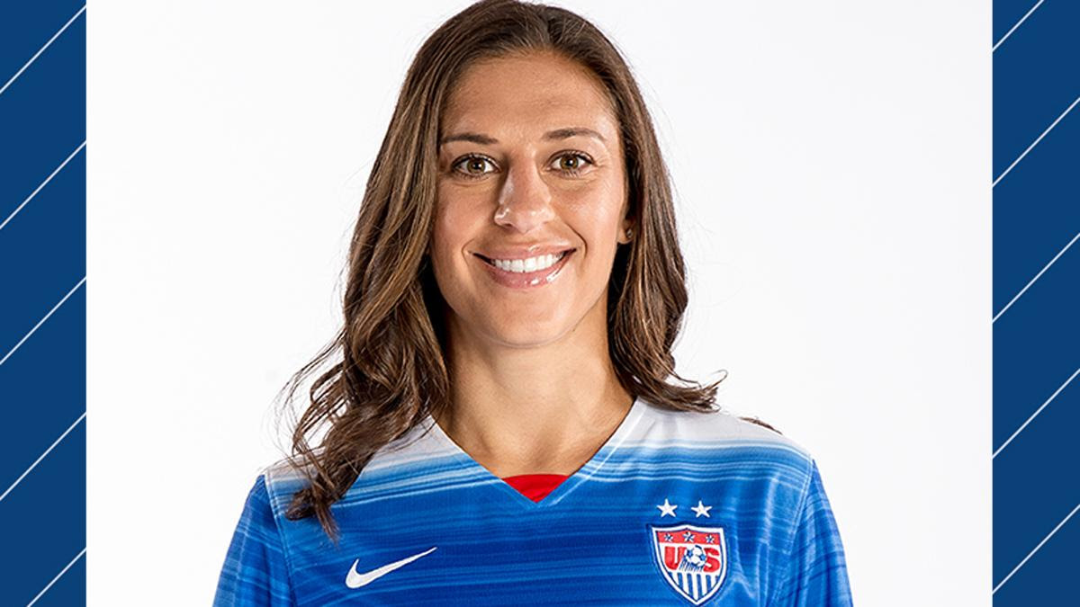 She has broken many records and is all set to break her own. Carli Lloyd World Cup Jersey Shop Clothing Shoes Online