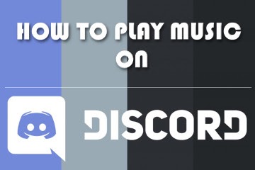Discord Music Bots That Play From Spotify - catholic mario roblox