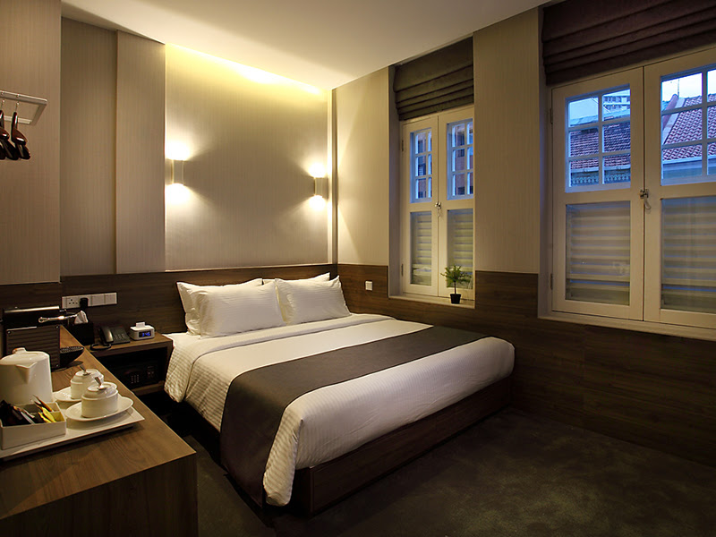 Check spelling or type a new query. Arcadia Hotel Rooms
