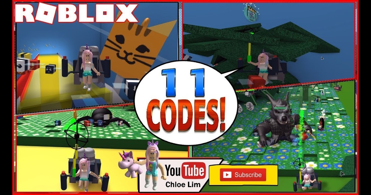 Roblox Bee Swarm Simulator Maze Buxgg Free Roblox - roblox chloe games