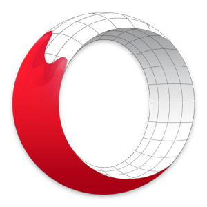 Opera Browser Apk Blackberry - Matildaa Lisp Opera Mini ...