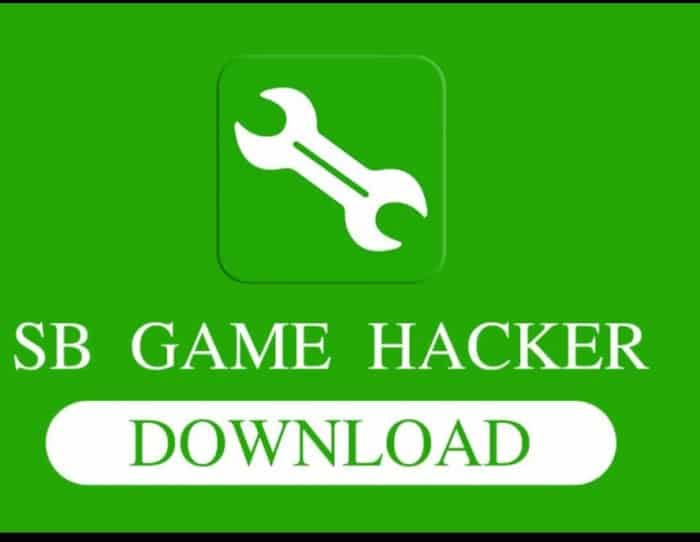 Nah bagi anda semua yang membutuhkan berbagai cheat online anda semua bisa menemukan nya di situs kami. 22 Aplikasi Hacker Android Game Wifi Terbaik Dan Terampuh