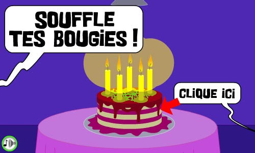 Message Anniversaire Fb Drole Marquitta Karisamt