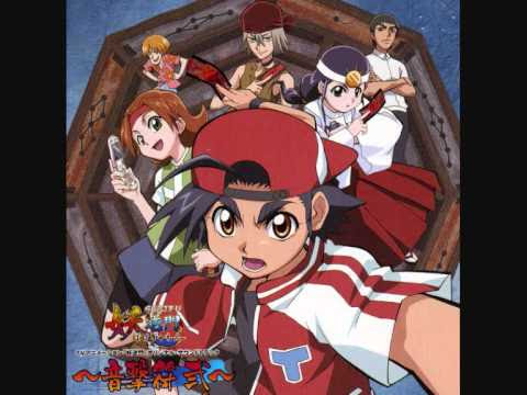 これまでで最高のメビウス アニメソング 最高のアニメ画像