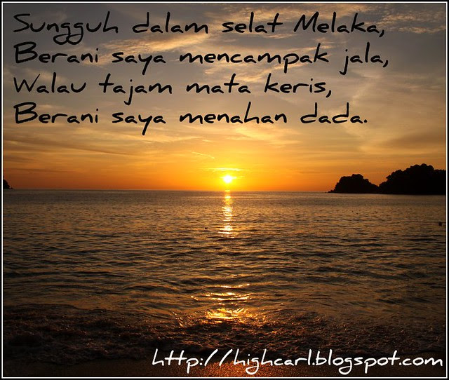 Contoh Esai Biografi - Downlllll