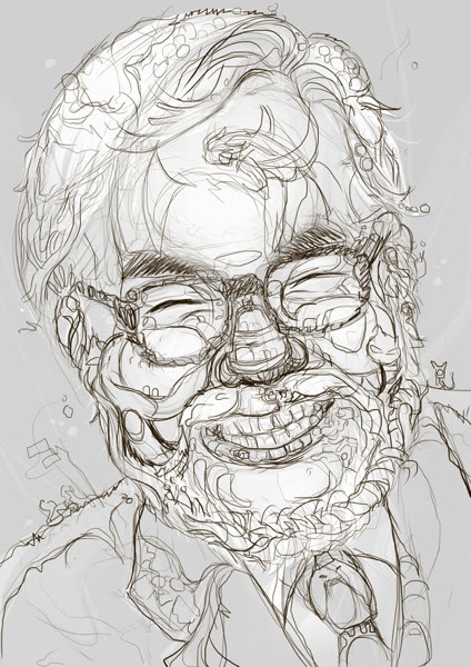 50 手書き ジブリ キャラクター イラスト 無料イラスト集