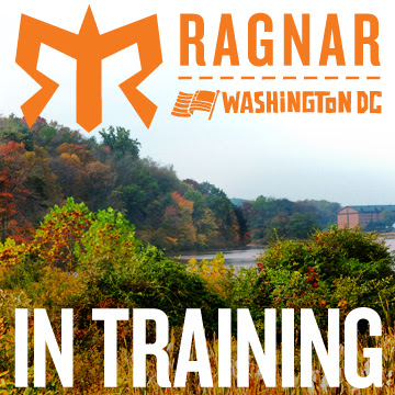 Record and instantly share video messages from your browser. Dc Ragnar Is Getting Real Deb Runs