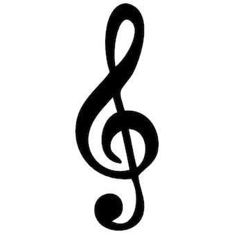 Logo Musik Transparan - Logo Keren