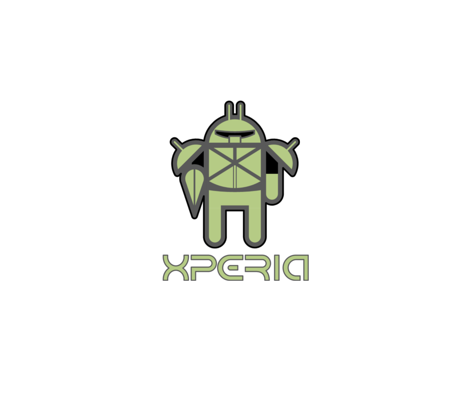 ほとんどのダウンロード 壁紙 ザク Hdの壁紙 無料 Itukabegami