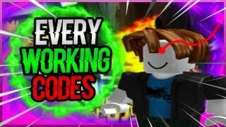 Rboku No Roblox Remastered Codes Roblox Free Robux Obby By - potion commotion codes shark bite roblox