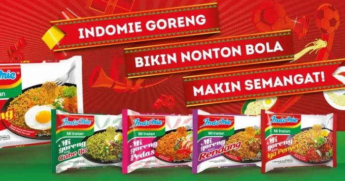 Reklame Jenis Iklan