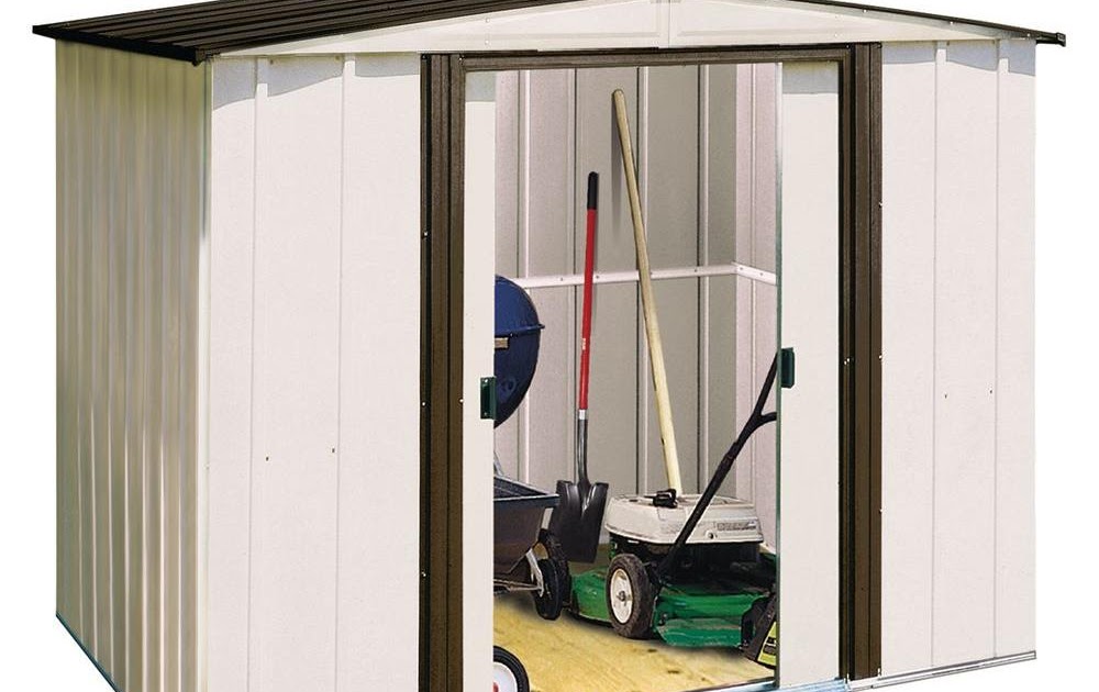 wood shed paint ideas center shed elevation plans