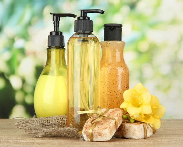 We did not find results for: Liquid Castile Soap Making Workshop Khrystal Beauty Essences Handcrafted Soap And Skin Care Products