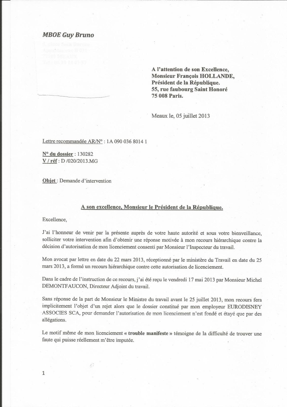 Lettre de voiture cmr