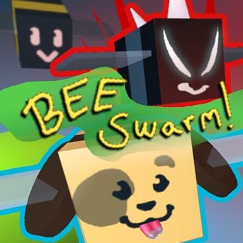 Roblox Bee Swarm Simulator Onett - roblox bee swarm simulator codes thinknoodles pokemon