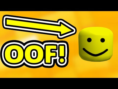 Roblox Oof Clicker Roblox Cake - roblox epic face wiki