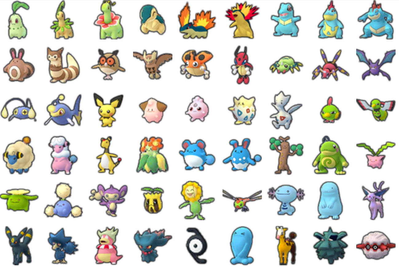 無料ダウンロードポケモン イラスト かっこいい アイコン 動物画像無料