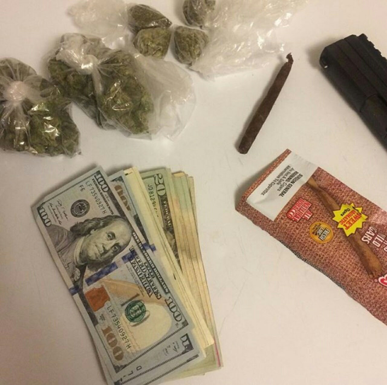 Beautiful Trippy Weed And Money Wallpaper Photos Theme Walls