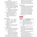 Jawapan Modul Inovasi 5 Sejarah Tingkatan 4