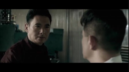 Szombat Esti Láz Film Videa : Kedvenc Jeleneteink A ...