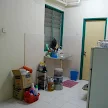 Rumah Sewa Vista Pinggiran