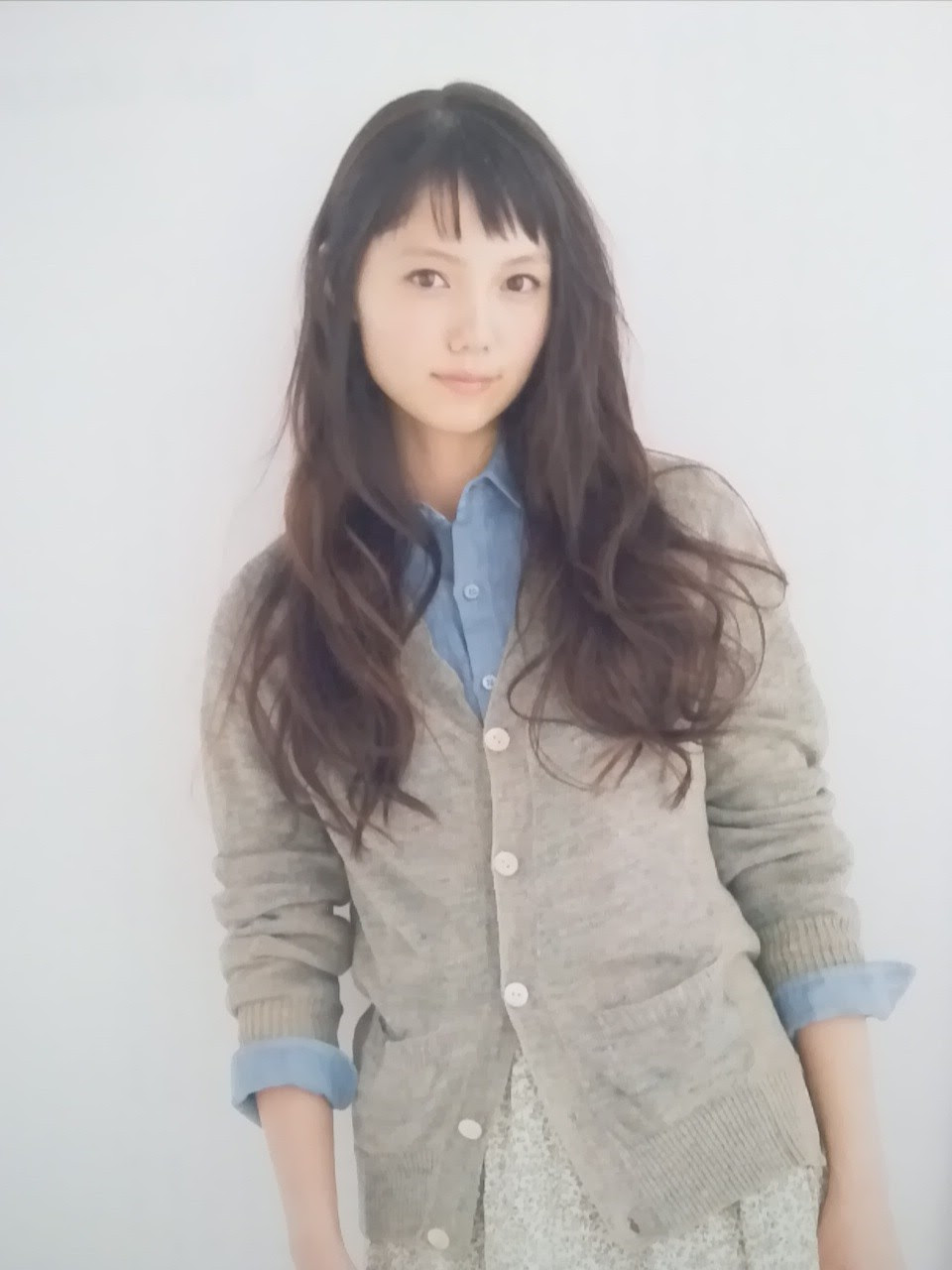 bestpictbzgr 最も選択された 宮崎 あおい 鼻 オリンパス 2573