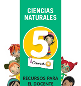 Ça alors..  28+  Vérités sur  Quinto Grado Respuestas Cuaderno De Trabajo De Estudios Sociales 5 Resuelto! Descargar el cuaderno de estudios sociales 6 grado egb de formacion basica lleno , completo y contestado.