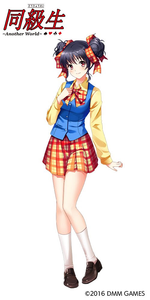 驚くばかり鳴沢 唯 イラスト かわいいディズニー画像