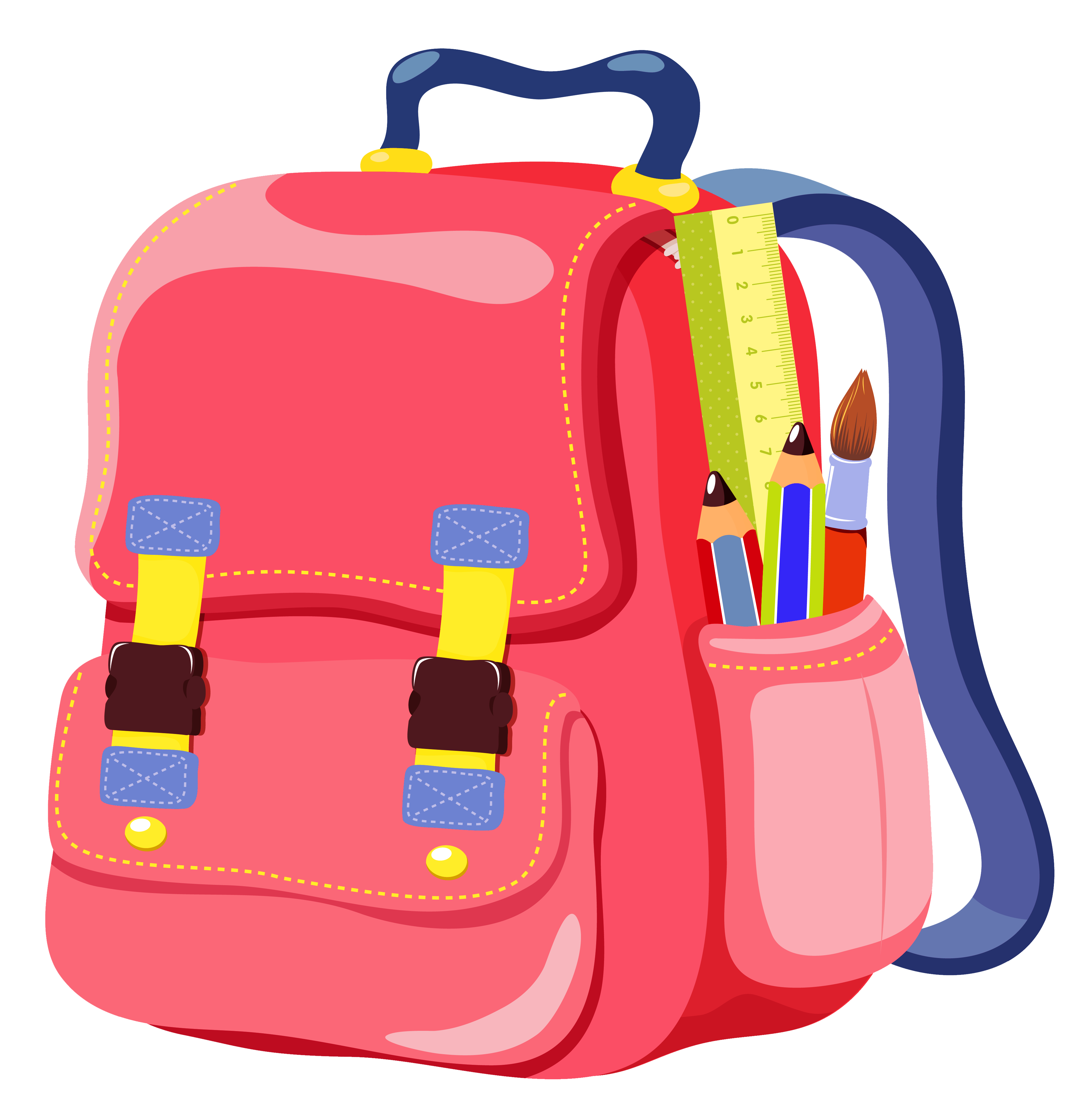 Download Free 1915+ Transparent Plastic Bag Cartoon Png ...