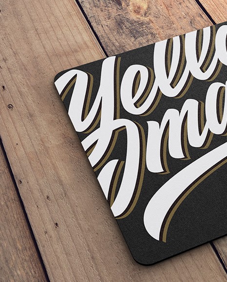 Download Free 475+ Yellow Mockup Free Yellowimages Mockups free packaging mockups from the trusted websites.
