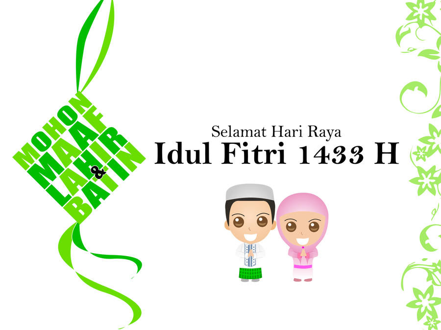 Hari Raya Idul Adha Jatuh Pada Tanggal - Dhian Toys