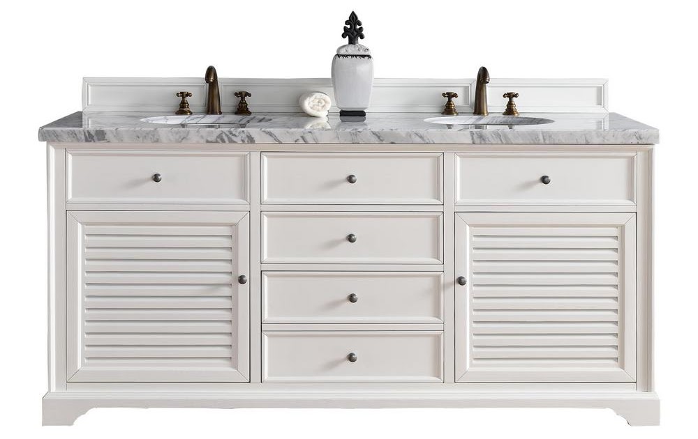 72 Bathroom Vanity With Top Ralnosulwe