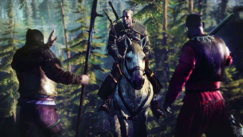 Our selection of the witcher 3 builds has been carefully crafted and curated to show you exactly how you can turn geralt into the most powerful monster. How Big Is The Witcher 3 S World Map