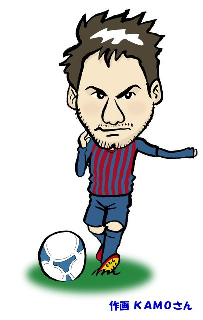 最高サッカー 選手 メッシ イラスト ディズニー画像のすべて