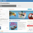 Contoh Proposal Iklan Layanan Masyarakat
