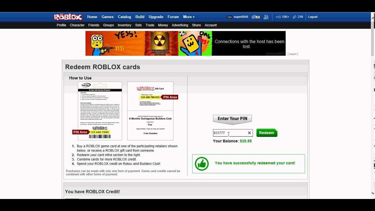 Walmart Gift Cards Roblox Free Roblox Promo Codes 2019 New - walmart roblox gift card online