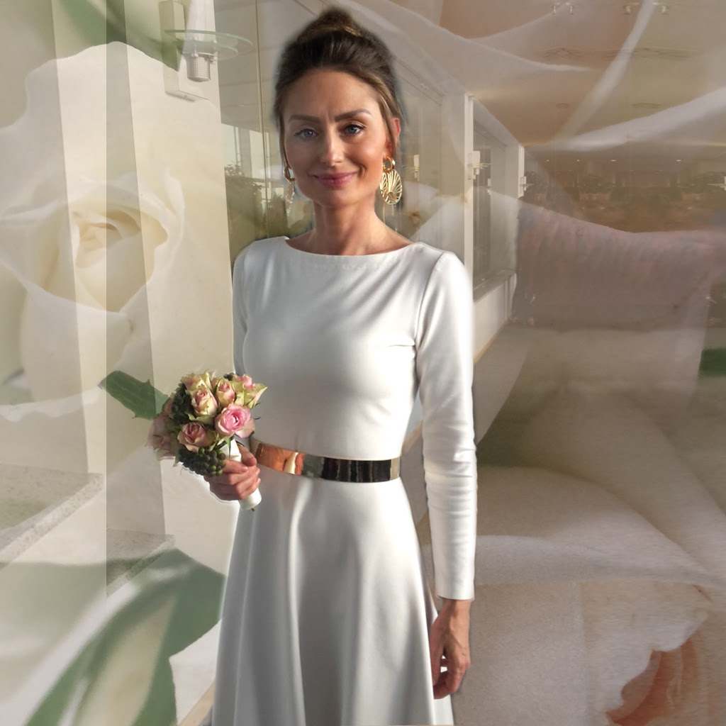 Großhandel brautkleid bio , großhandel bio hochzeitskleid , großhandel hochzeitskleid bio hochzeitskleid bio produkte sind am beliebtesten in north america, western europe, und domestic. Nachhaltige Brautkleider Aus Munchen Ma 1