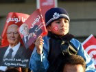 Tunisia Has A Democracy, If They Can Keep It