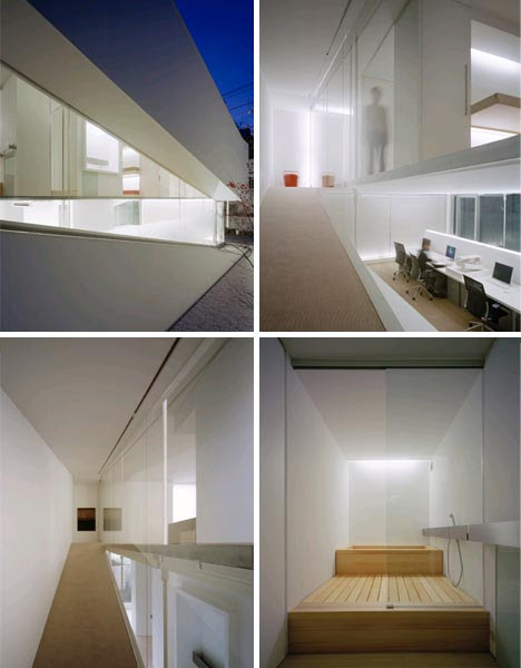 See more ideas about interior, interior design, design. Minimalist House Simple Architecture Interior Design Designs Ideas On Dornob
