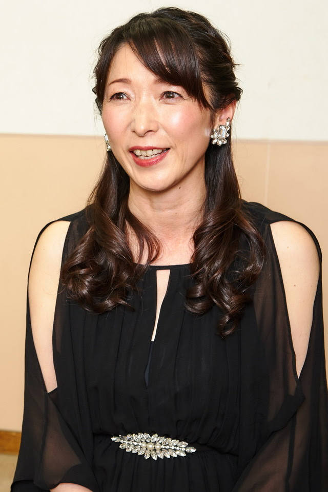 最も好ましい 久川 綾 結婚 久川 綾 結婚