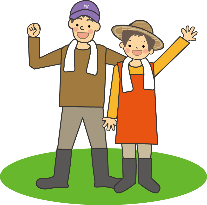 すべての動物の画像 最新のhd農業 イラスト 白黒