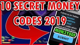 Video 1273 Down The Rockefeller Street Roblox Berita Viral Roblox Gift Card Codes For Robux Unused - new roblox logo dantdm buxgg how to use
