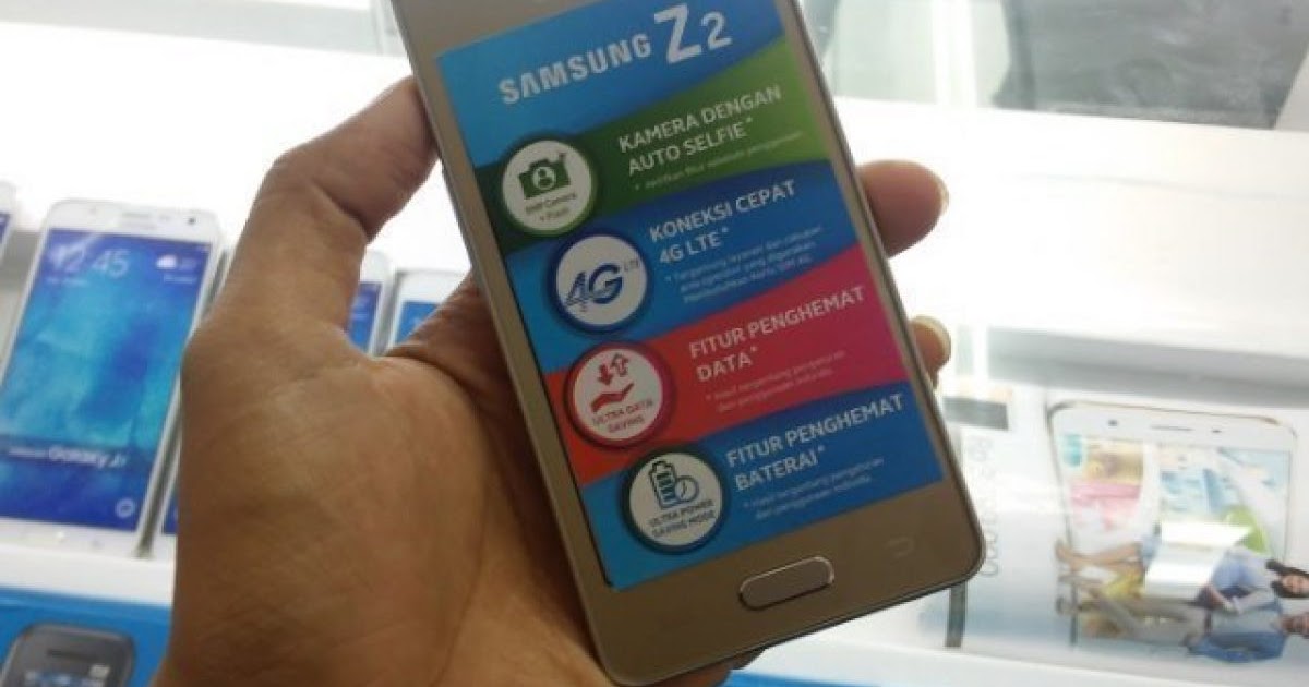 Download Opera Mini Untuk Samsung Z2 - Uc Mini Old Version Download Python / Program berukuran ...