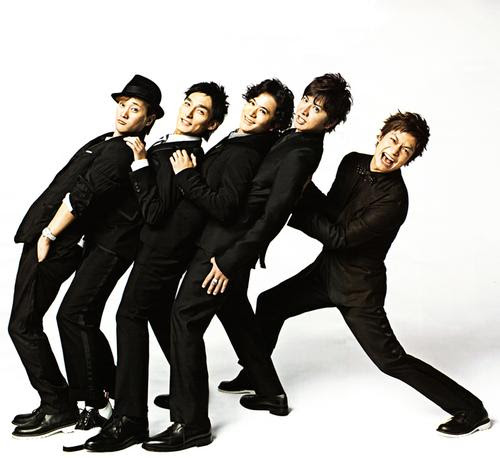 Success Blog 4nuoz コンプリート 待ち受け Smap 壁紙